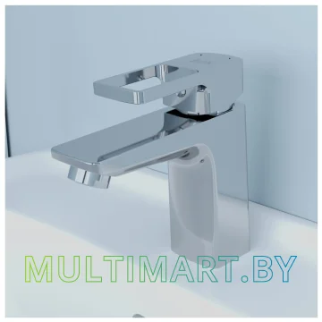 Смеситель IDDIS Bild BILSB00i01 картинка 3